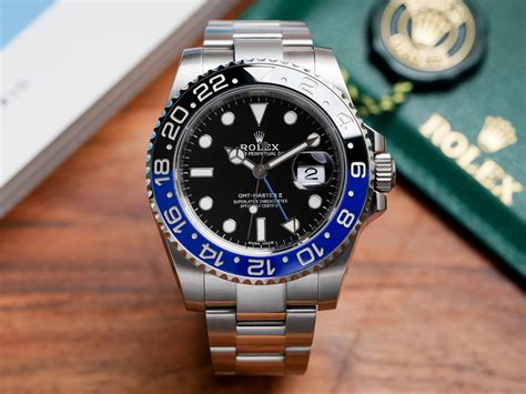 vente rolex en ligne|Rolex models.